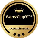 WarezClupʹS™