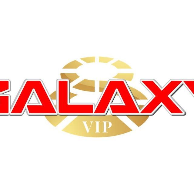 Galaxy VIP