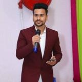 ONLINE INCOME NEERAJ JOSHI SIR