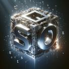 SEO 2024