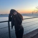 Aleksa🫀