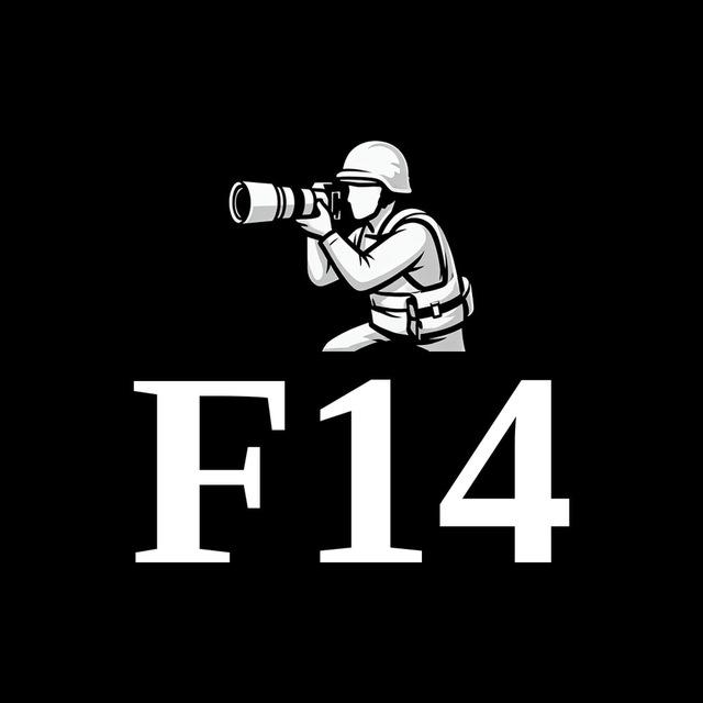 Frontier14.com