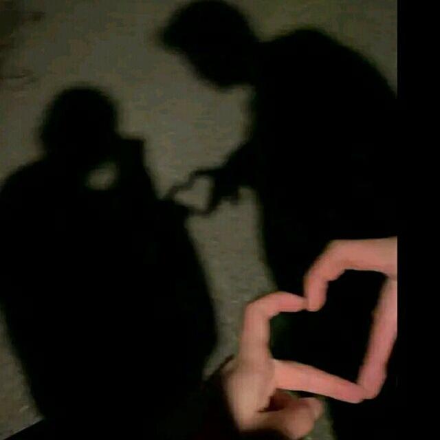 𝐒𝐈𝐋𝐄𝐍𝐂𝐄🫶🏻💕.