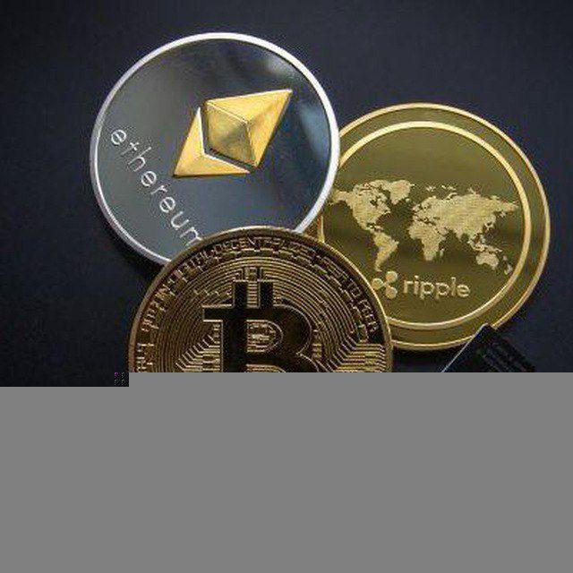 Earn dollars from bots