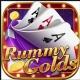 Rummy Golds Prediction