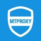 MTPROXY | پروکسی و کانفیگ رایگان روزانه