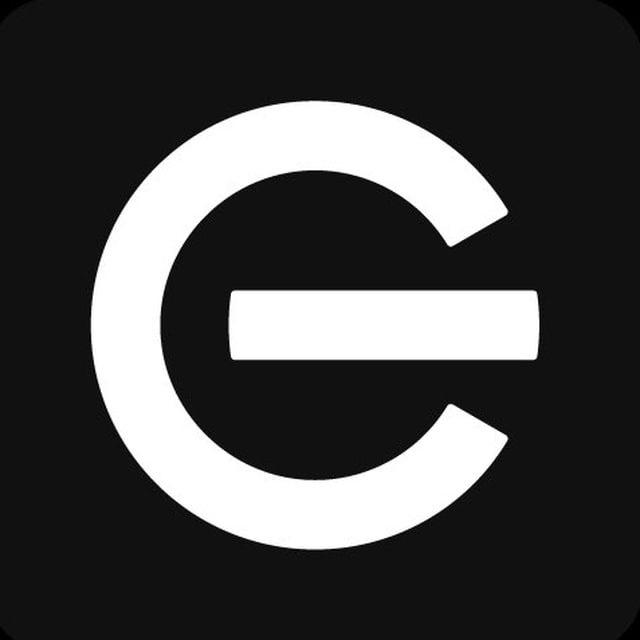 Empiricus Trade