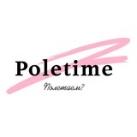 POLETIME studio