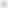 بوتات سورس داركس - 𝖲𝗈𝗎𝗋𝖢𝖾 𝖽𝖺𝗋𝗑