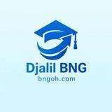 منح دراسية - bngoh.com