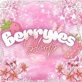 🍓24H BERRYIES