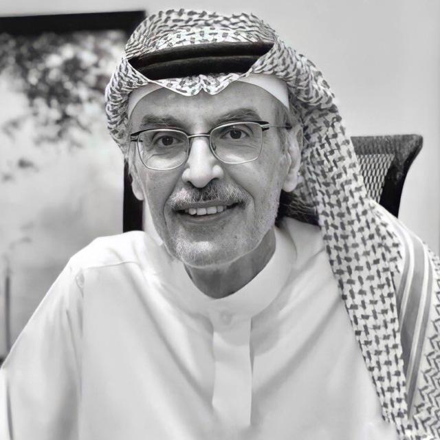 بدر بن عبدالمِحسن.