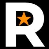 Recu Downloader