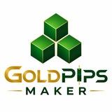 GoldPips Maker
