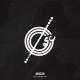 Ariozh_official
