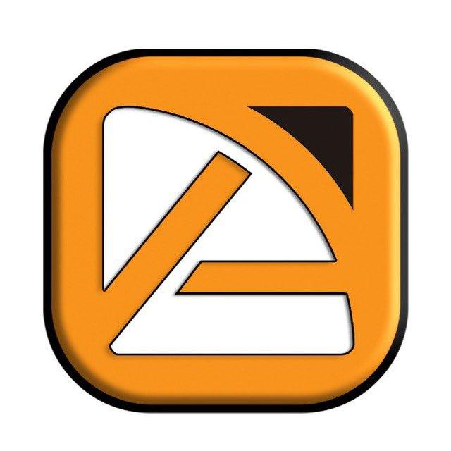 Arcostec Realty & Services in Spain