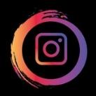 Instagram Reels Status