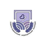 Северо-Кавказский медицинский колледж