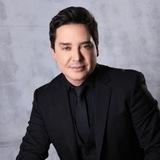 Claudio Dantas Oficial