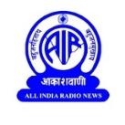 News on air