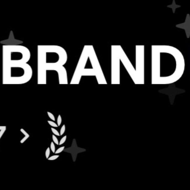 🇨🇿ZDVOŘIS BRAND🇨🇿