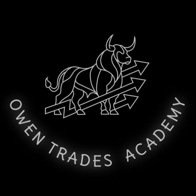 OWENTRADES 🦅 ACADEMY.