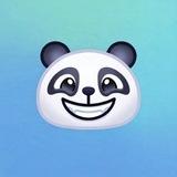 老铁社区