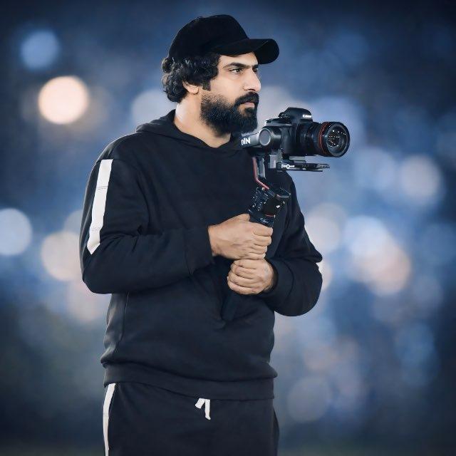 عقيل الفريجي 📸