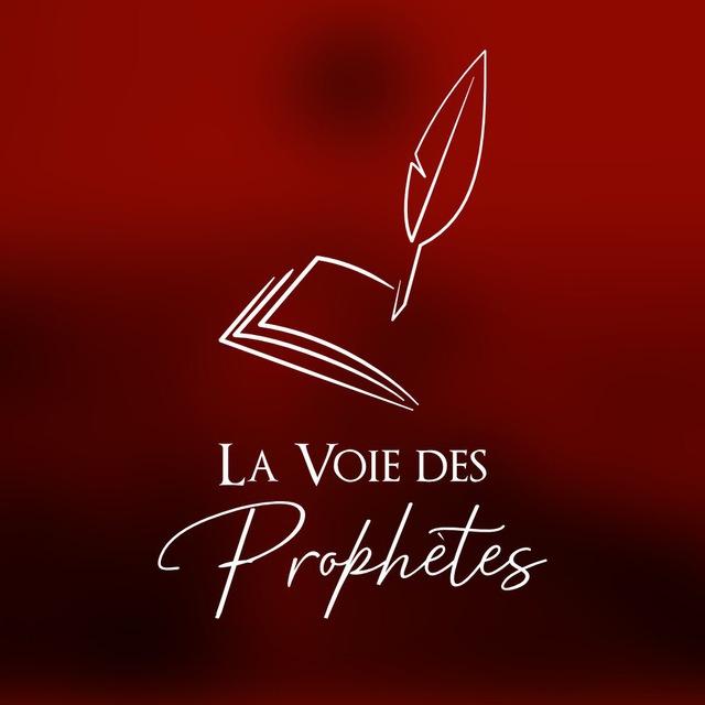 La Voie Des Prophètes - Vidéo