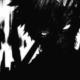 toxicagressivepsycho