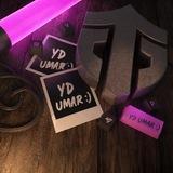 YD UMAR pubgm