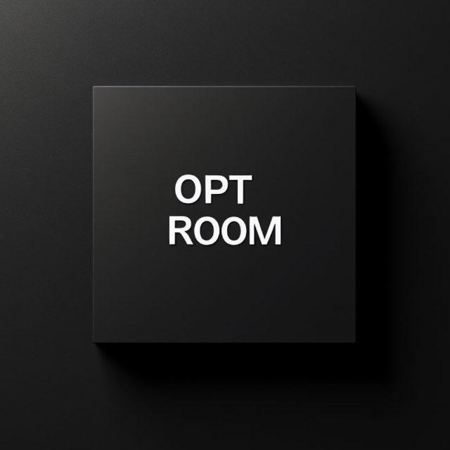 ROOM.OPT