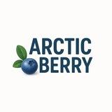 ARCTIC BERRY | робота у Фінляндії 🇫🇮🇺🇦