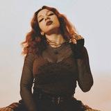 ♥️ Lady Leya ♥️