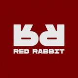Red Rabbit