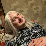 Проект Х