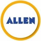 ALLEN MAJOR TEST