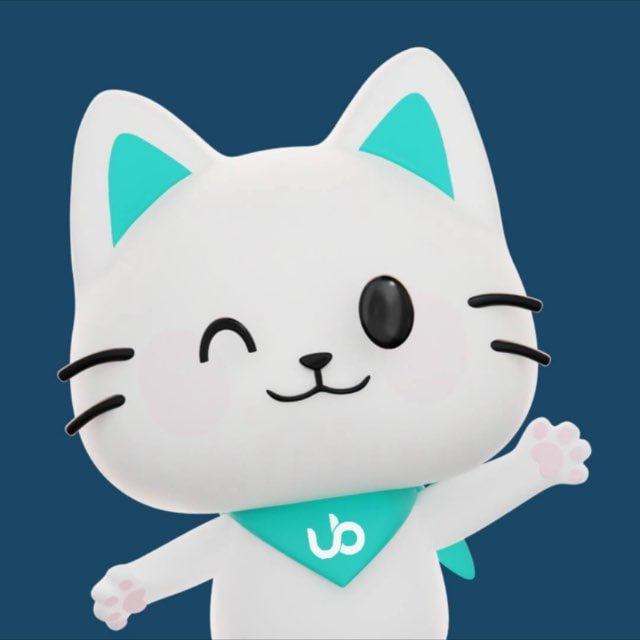 UB娱乐城PG哈希真人
