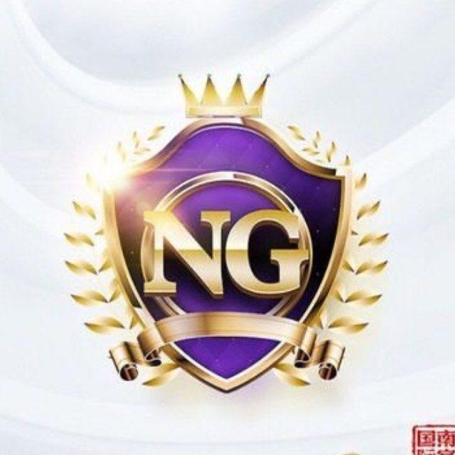 28系列招商频道