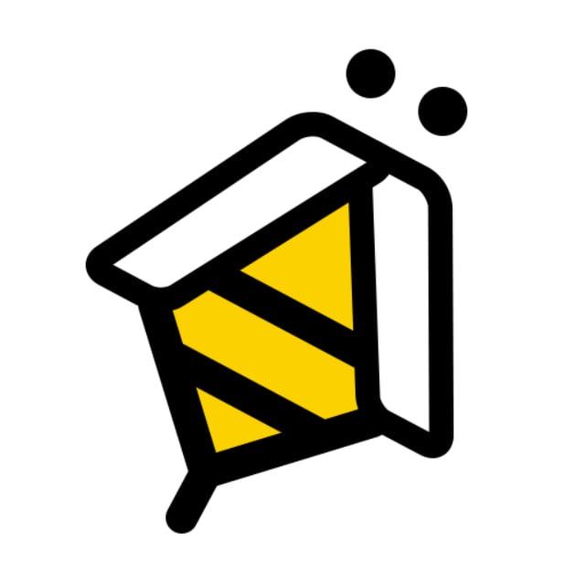 UPAPP PWA 斗篷 谷歌上架 开户服务频道