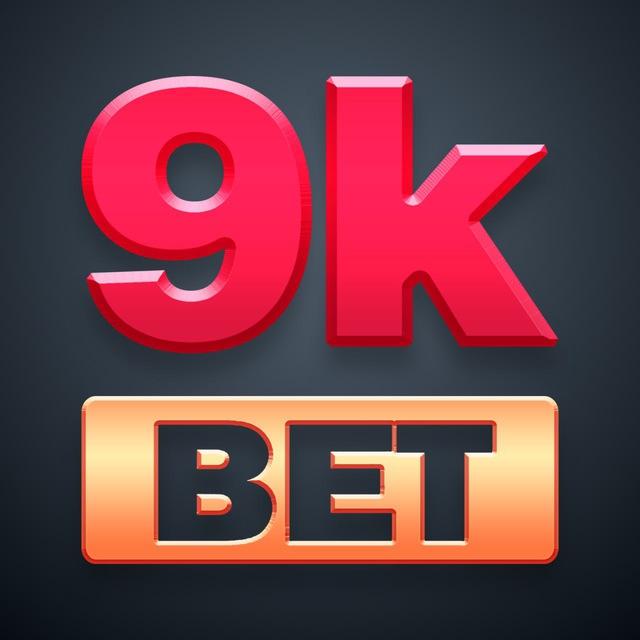 9Kbet.com can al oficial