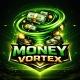 MoneyVortex