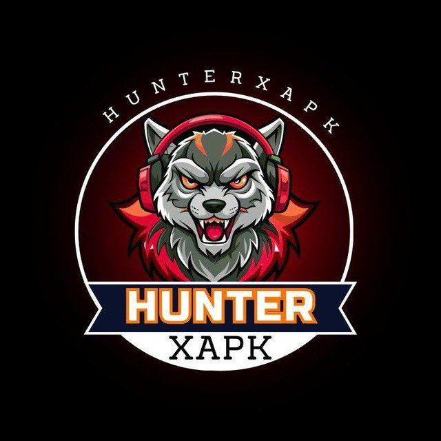 ʜᴜɴᴛᴇʀ x ᴀᴘᴋ Chat 🛡️