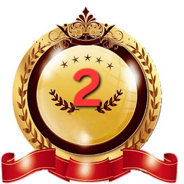 Nhóm Rải Link Free