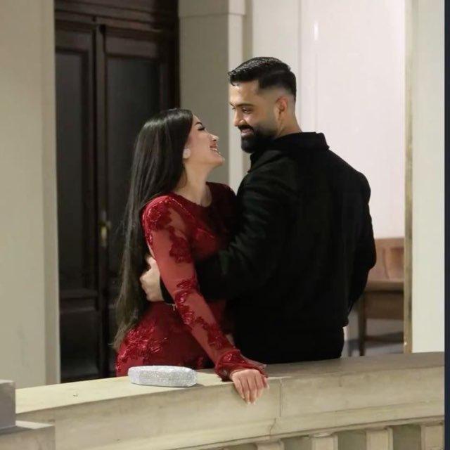 ᷂آشناى ᷂خەم🤎"
