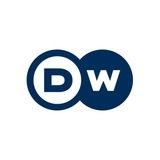 Deutsche Welle