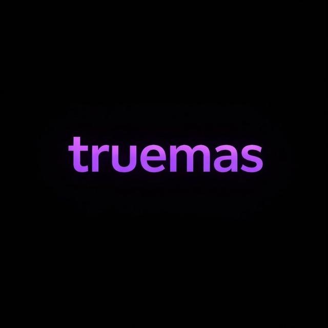 Truemas Query Systems