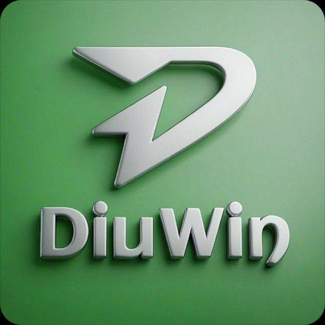CRYPTO DIUWIN PREDICTION and TIRANGA 91 CLUB WIN