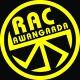 RACAwangarda