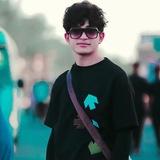 محمد الزاملي